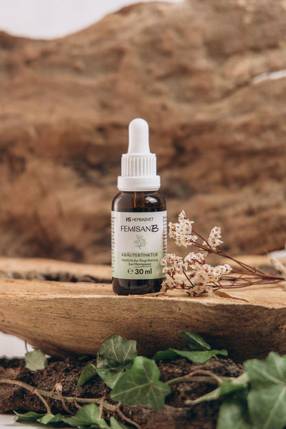 Femisan B